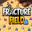 Ícone do programa: Fracture Field