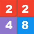 프로그램 아이콘: 2248-Ninth Game