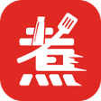 Ikon program: FunCook