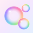 Ikona programu: A Bubble a Day
