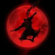 程序图标：Ninja Wallpapers