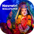 أيقونة البرنامج: 4D Live Wallpaper Solid C…