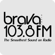 プログラムのアイコン：Brava Radio