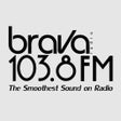 Иконка программы: Brava Radio