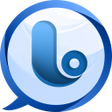 程序图标：LPlus