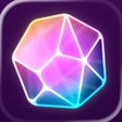 ไอคอนของโปรแกรม: AI Photo Enhancer by Pict…