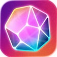 Icône du programme : AI Photo Enhancer by Pict…