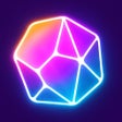 程序图标：AI Photo Enhancer by Pict…