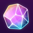 程序图标：AI Photo Enhancer by Pict…