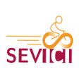 프로그램 아이콘: SEVICI
