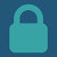 Secure Editor icon