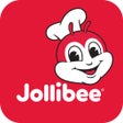 Biểu tượng của chương trình: Jollibee Vietnam