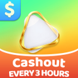 Ikon program: Short Drama: Earn Cash