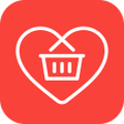 程序图标：Buymie