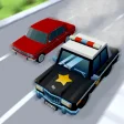Extreme Racer: Traffic Driving