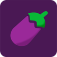 Previate Esta - Juegos para Fiestas icon