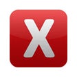 Icon of program: Close & Clean