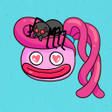 Иконка программы: Beastly Beauty Salon Make…