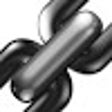 أيقونة البرنامج: Link Tweak