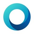 Иконка программы: anessNote - Real-Time Tra…