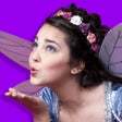 أيقونة البرنامج: My Tooth Fairy