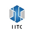 プログラムのアイコン：IITC-Mobile