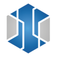 Ícone do programa: IITC Mobile