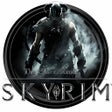 Ikona programu: The Elder Scrolls V: Skyr…