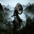 Programikonen: The Elder Scrolls V: Skyr…