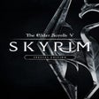 Ikona programu: The Elder Scrolls V: Skyr…