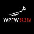 Иконка программы: WPFW