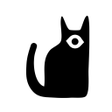 Programikonen: Falbak.io