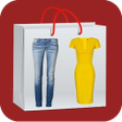 Ikon program: Mode shoppen