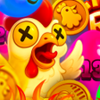 Ícone do programa: Chicken Road Currex 2025