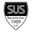 Ikona programu: SuS Neuenkirchen Handball