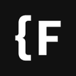 Icon of program: Finsweet Extension for We…