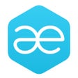 Icon of program: All Events in City