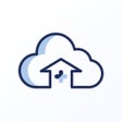 Icoon van programma: SaniUp: Sanitätshaus App