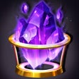 프로그램 아이콘: 宝石塔防Mobile