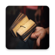 Icono de programa: Tamil Literature