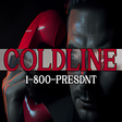 Icoon van programma: COLDLINE