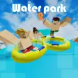 Water park 2