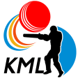 KML Strike
