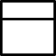 Иконка программы: NetSuite Fixed Sublist He…