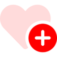 أيقونة البرنامج: TaskZoid - IG Task System