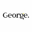 Ikona programu: George at Asda