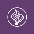 プログラムのアイコン：FBC Murfreesboro