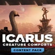 Icoon van programma: Icarus: Creature Comforts…