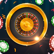 Иконка программы: Bring Best Game