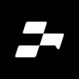 Symbol des Programms: Stacked: Watch Chat React